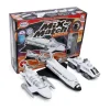 AreYouGame Popular Playthings Magnetic Mix or Match Space Explorer Vehicle Set* Magnetic Tiles & Building Sets