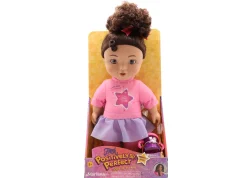 Macy's - Supplier Positively Perfect Dolls 14-inch - Mariana Toddler Doll* Baby Dolls|Stuffed Animals & Plush Toys