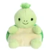 Calendar Holdings, LLC PP Tiny Turtle 5-Inch Plush - Super Soft Eco-Friendly Stuffed Animal* Stuffed Animals|Stuffed Animals & Plush Toys