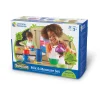 AreYouGame Primary Science Mix & Measure Set - Colorful STEM Learning Kit* Science & Discovery