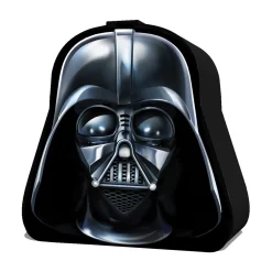 AreYouGame Prime 3D Star Wars Darth Vader 300-Piece Lenticular Jigsaw Puzzle in Collector's Tin* Star Wars|Puzzles