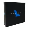 AreYouGame Project L: Ultimate Brain-Burning 3D Puzzle Board Game* Strategy Games|Role-Playing Games