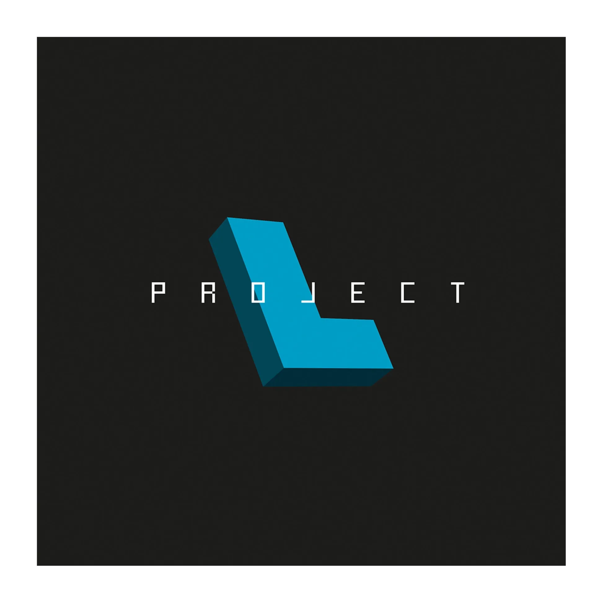 AreYouGame Project L: Ultimate Brain-Burning 3D Puzzle Board Game* Strategy Games|Role-Playing Games