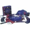The Distribution Solutions Proverbial Wisdom: Bible Edition Interactive Board Game* Role-Playing Games|Board Games