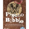 Calendar Holdings, LLC Psychobabble Game: Psychological Thriller Party Game* Family & Entertainments Games