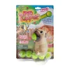 AreYouGame Pug Popper Foam Ball Blaster Toy* Nerf & Toy Blasters|Nerf & Toy Blasters