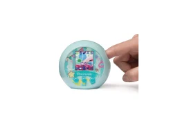 Macy's - Supplier Punirunes Interactive Digital Toy* Stuffed Animals & Plush Toys