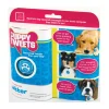 AreYouGame Puppy Tweets: Blue - Your Dog's Social Network Tag* Electronics