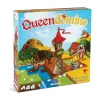 AreYouGame Queendomino Strategic Kingdom Building Board Game* Board Games|Role-Playing Games