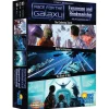 Flat River Group Race for the Galaxy: Expansion and Brinkmanship Bundle Game* Card Games