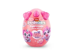 Macy's - Supplier Rainbocorns Series 8 Puppycorn Surprise Scented Plush Toy* Stuffed Animals|Stuffed Animals & Plush Toys