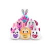 Macy's - Supplier Rainbocorns Zuru Eggzania Giant Series 1 Interactive Plush Toy* Stuffed Animals|Stuffed Animals & Plush Toys