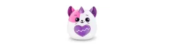 Macy's - Supplier Rainbocorns Zuru Eggzania Giant Series 1 Interactive Plush Toy* Stuffed Animals|Stuffed Animals & Plush Toys