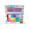 Macy's - Supplier Rainbow Loom Beadmoji Design Station Bracelet Making Kit* Crafts & Activities