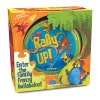 AreYouGame Rally Up! Exotic Family Matching Card Game* Card Games