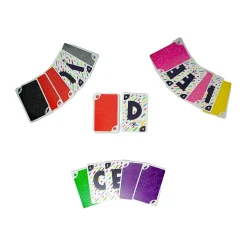 AreYouGame Rapid Rhythms Walkie Talkie Card Game* Card Games