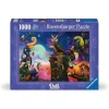 Calendar Holdings, LLC Ravensburger Songs of Extinct Birds 1000 Piece Puzzle - A Surreal Avian Adventure* Puzzles
