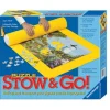 Calendar Holdings, LLC Ravensburger Stow and Go Puzzle Mat for Enthusiasts* Puzzles