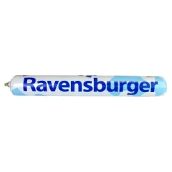 Calendar Holdings, LLC Ravensburger Stow and Go Puzzle Mat for Enthusiasts* Puzzles
