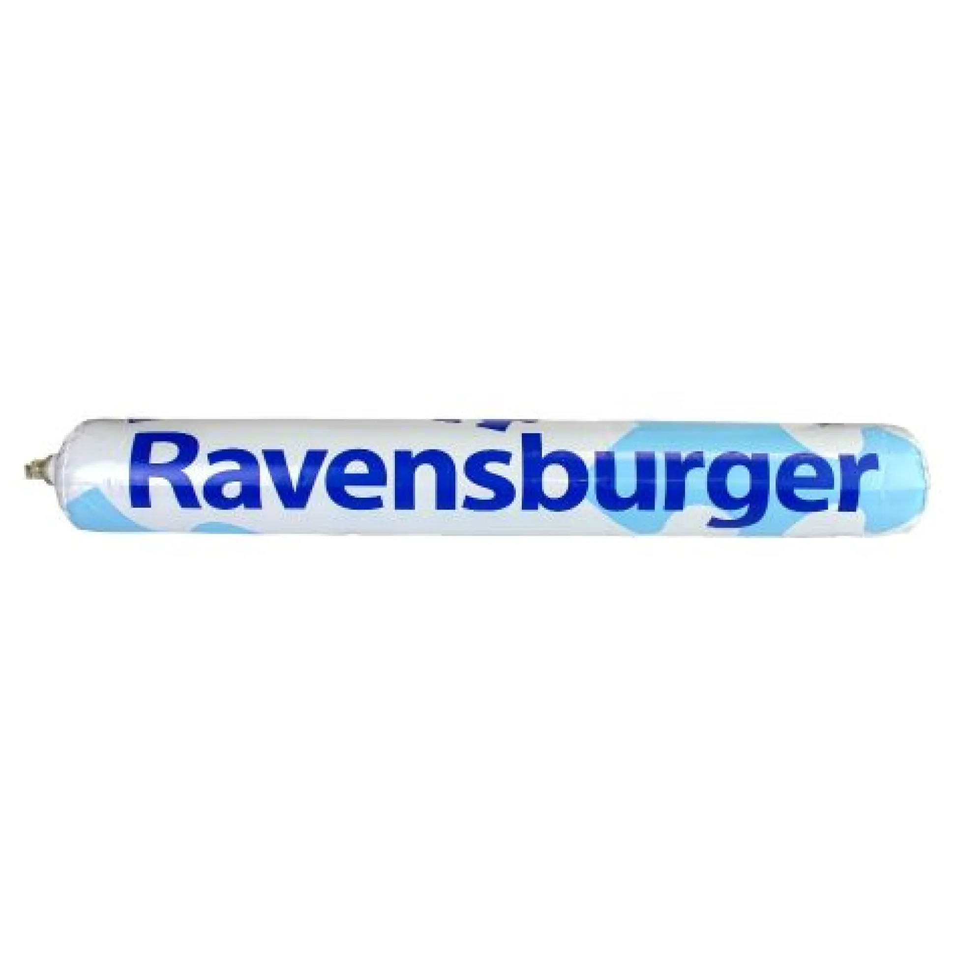 Calendar Holdings, LLC Ravensburger Stow and Go Puzzle Mat for Enthusiasts* Puzzles
