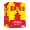 AreYouGame Read My Mind: The Quick-Thinker’s Challenge Game* Family & Entertainments Games