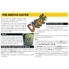 Flat River Group Rebellion Unplugged: Joyride Unleashed - Car Combat Game Expansion* Role-Playing Games|Board Games