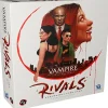 Flat River Group Renegade Game Studio Vampire: The Masquerade Rivals Expandable Card Game* Card Games