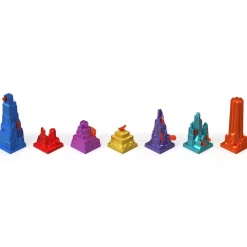Flat River Group Renegade Game Studios Acquire 60th Anniversary Edition Board Game* Role-Playing Games|Board Games