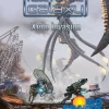 Flat River Group Rio Grande Games Race for The Galaxy: Xeno Invasion Expansion* Board Games|Role-Playing Games