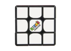 Macy's - Supplier Rubik's Connected Smart Puzzle Cube - Bluetooth Trackable* Puzzles