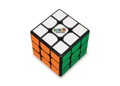 Macy's - Supplier Rubik's Connected Smart Puzzle Cube - Bluetooth Trackable* Puzzles