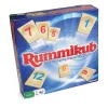 AreYouGame Rummikub Original Classic Tile-Based Strategy Game* Dominoes & Tiles Games