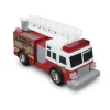 The Distribution Solutions Rush & Rescue Motorized Fire Truck with Flashing Lights and Sounds* Playsets & Vehicles