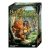 AreYouGame Saboteur: The Lost Mines Board Game by Amigo* Board Games|Role-Playing Games