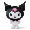 Macy's - Supplier Sanrio Kuromi Plush Toy - Punk Princess Jester* Stuffed Animals|Stuffed Animals & Plush Toys