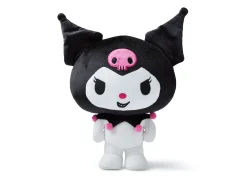 Macy's - Supplier Sanrio Kuromi Plush Toy - Punk Princess Jester* Stuffed Animals|Stuffed Animals & Plush Toys