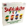 AreYouGame Santa's Helper Christmas Themed Board Game* Board Games|Role-Playing Games