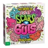 AreYouGame Scabs 'N' Guts - The Meducational Board Game* Board Games|Role-Playing Games