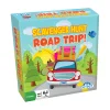 AreYouGame Scavenger Hunt Road Trip! Family Card Game* Card Games