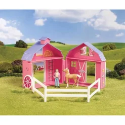 The Distribution Solutions Scentimals Mega Scented Stationery Set - Ultimate Creative Collection* Drawing, Color & Painting