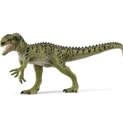 Flat River Group Schleich Dinosaurs 8.5 inch Monolophosaurus Dinosaur Action Figure* Action Figures