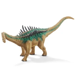 Flat River Group Schleich Dinosaurs Agustinia 13 Inch Dinosaur Action Figure* Collectible Figures & Playsets