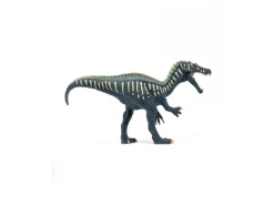 Flat River Group Schleich Dinosaurs Baryonyx Realistic Dinosaur Action Figure* Action Figures