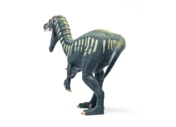 Flat River Group Schleich Dinosaurs Baryonyx Realistic Dinosaur Action Figure* Action Figures