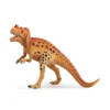 Flat River Group Schleich DINOSAURS Ceratosaurus Detailed Action Figure* Action Figures