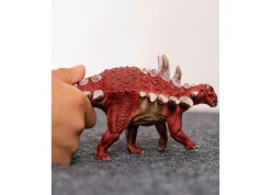 Flat River Group Schleich Dinosaurs Gastonia 7.1 inch Dinosaur Action Figure* Action Figures