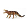 Flat River Group Schleich DINOSAURS Kaprosuchus 8.5 inch Action Figure - Prehistoric Predator* Collectible Figures & Playsets