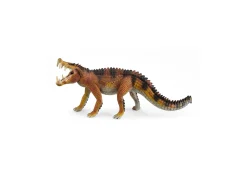 Flat River Group Schleich DINOSAURS Kaprosuchus 8.5 inch Action Figure - Prehistoric Predator* Collectible Figures & Playsets