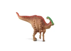 Flat River Group Schleich Dinosaurs Parasaurolophus 9.6 inch Dinosaur Action Figure* Collectible Figures & Playsets