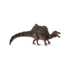 Flat River Group Schleich Dinosaurs Spinosaurus 11.6 inch Realistic Dinosaur Action Figure* Action Figures